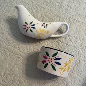 Temptations Old World Confetti